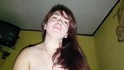 Bokep Baru Camila 19 a ntilde os sin condon 3gp online