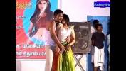 Vidio Bokep Tamilnadu village latest record dance program 2016 videos new