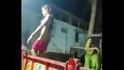 Video Bokep Terbaru Village Tractor dance surayka terbaik