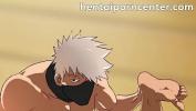 Bokep Straight ninja men dared to have anal sex with each other excl Kakashi X Asuma gratis