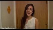 Bokep Adorable and NEVER uses a condom mp4