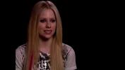 Bokep Avril Lavigne Enforced Chastity 3gp online