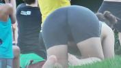 Bokep Mobile Hot Chick With A Sweaty Ass Does Yoga gratis