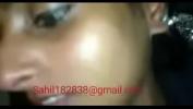 Bokep Hot samaira my old classmates period meet me in hotel after married period 00 2020