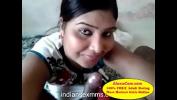 Bokep Terbaru YouPorn desi indian wife giving blowjob to her lover scandal 3gp online