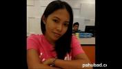 Bokep Full 24 Yr Old Pinay Slut Jelyn Gainsan Being Fucked by lpar new rpar online