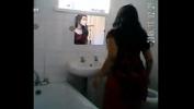 Film Bokep Desi girl bath spy 3gp online