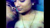 Video Bokep Hot Mallu Aunty With Brother in Law XVIDEOS terbaru