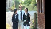 Film Bokep Harmony Young Harlots Riding School scene 1 extract 3 3gp online