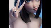 Download Bokep Samsung assistant fan art rule 34 gratis