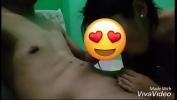 Bokep HD Chupa ulit ni gf gratis