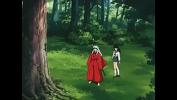 Bokep Online Opening inuyasha 1 latino hot