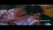 Film Bokep Indian lesbian bhabhi terbaik