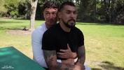 Bokep Full Behind the Scenes with Boomer Banks and Cade Maddox 3gp