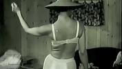 Bokep Hot Taboo Vintage Presents 039 The White Slaves Of Chinatown amp Bettie Page 039 3gp
