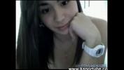 Download Video Bokep Magandang Dilag Naghubad sa Harap ng Cam period kanortube period com 3gp