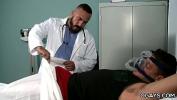 Download Bokep Latino doctor strikes again 3gp