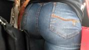 Download Bokep Gostosa rabuda de jeans Atolado esperando onibus Bunda Jeans Socado Tight Jeans voyeur close gratis