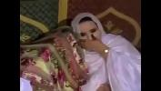 Video Bokep قص موريتاني مغربي صحراوي رائع وجمال عربي صحراوي قاتل terbaik