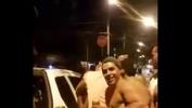 Film Bokep Putaria no carnaval Pega ccedil ao mp4