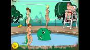 Vidio Bokep Tentacle monster molests women at pool 3 vert teamfaps period com 3gp online