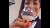 Film Bokep Japanese Waitress Blowjobs And Cum Swallow online