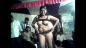 Bokep Full Telugu aunty sex dance in road terbaru