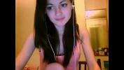 Download Video Bokep Cute Sweet Girl stripping on cam full vid commat wetcams69 period net