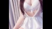 Bokep Mobile The girl has perfect body 4 terbaik