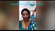 Download Video Bokep Hot Desi aunty saree navel show 3gp online