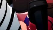 Bokep Video 【Awesome Anime period com】Hentai anime Busty SM Queen training prisoner lpar slave rpar 2020