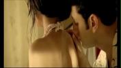 Link Bokep Sins lpar 2005 rpar Movie Supersexy Bold Scenes 18 Hot Scenes of Bollywood Shiney mp4