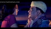 Download Bokep Old man having fun with an young girl and beautiful girl terbaru 2020