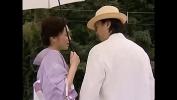 Bokep Hot Japanese love story 113 period Full colon bit period ly sol jpavxxx