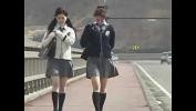 Download Video Bokep japanesse schoolgirls 2 2020