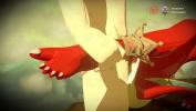 Download Film Bokep Mipha spend some time together Innocent animation terbaik