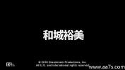 Download Video Bokep 清纯小仙女 comma 粉逼美穴操的受不了喊不要不要的 更多男人想要的东西 维5431 0838加我有惊喜 terbaru 2020