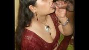 Film Bokep My bhabhi fucked by me and i make mms to watch full mms of my very hot bhabhi http colon sol sol q period gs sol E8GyS http colon sol sol q period gs sol E8GyS 3gp online