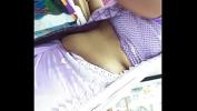 Download Video Bokep desi slutty aunty shows navel and seduce in shop terbaru
