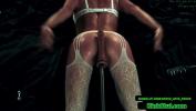 Video Bokep LOUD SQUIRTING ORGASM SLUT FUCKS A MACHINE terbaik