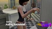Bokep The Sims 4 Daddy Bangs Daughter
