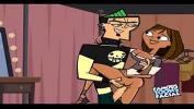 Nonton Video Bokep total drama sexual online