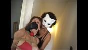 Nonton Bokep Cat masked kidnapping mp4