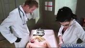 Link Bokep Hot Patient Get From Nasty Doctor Sex Treatment video 01 hot