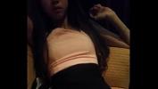 Bokep Full Son Of Daughter in law Eating comma Sister in law part 12 Camgirlcute period com 3gp online