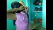 Bokep Online Indian Sister changing her dress infront of me 2020