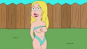 Bokep Full Francine Smith Sunbathing Nude period American Dad