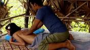 Bokep SEX Massage HD EP09 FULL VIDEO IN WWW period XV100 period CO terbaru