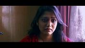 Download vidio Bokep Asati A story of lonely House Wife Bengali Short Film Part 1 Sumit Das hot