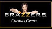 Nonton Video Bokep CUENTAS BRAZZERS GRATIS 8 DE ENERO DEL 2015 3gp online